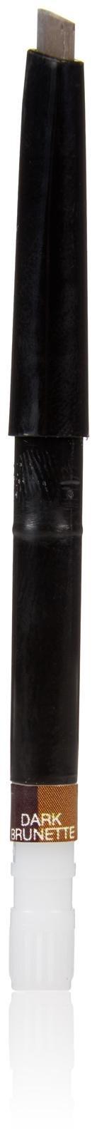 Lashfood Browfood Eco-precision 2-tone Brow Pencil Refill