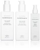Gloss Moderne Shampoo + Conditioner + Serum Trio ($139 Value)