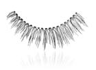 Japonesque Basic Black Eyelashes