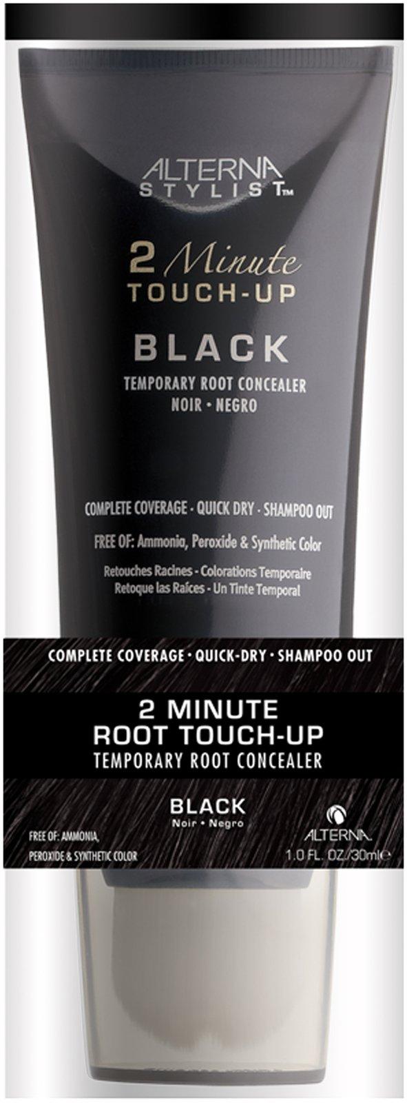 Alterna Stylist 2 Minute Root Touch Up