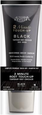 Alterna Stylist 2 Minute Root Touch Up