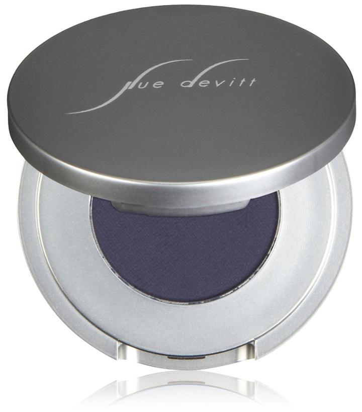 Sue Devitt Silky Matte Eye Shadow