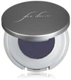 Sue Devitt Silky Matte Eye Shadow