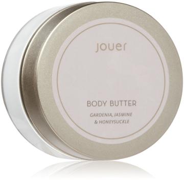 Jouer Cosmetics Body Butter