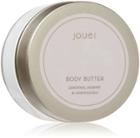 Jouer Cosmetics Body Butter