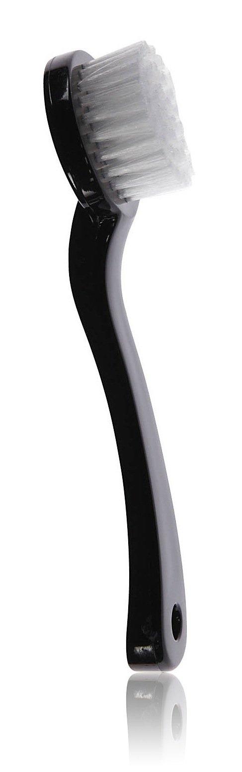 Menscience Face Buff Brush