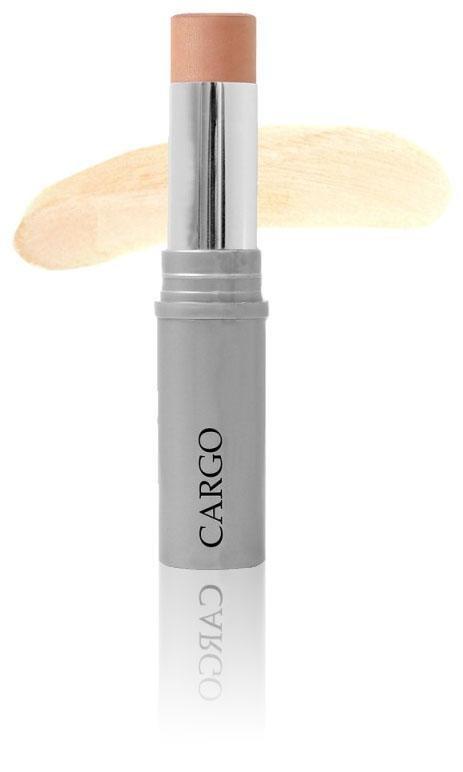 Cargo Cosmetics Colorstick