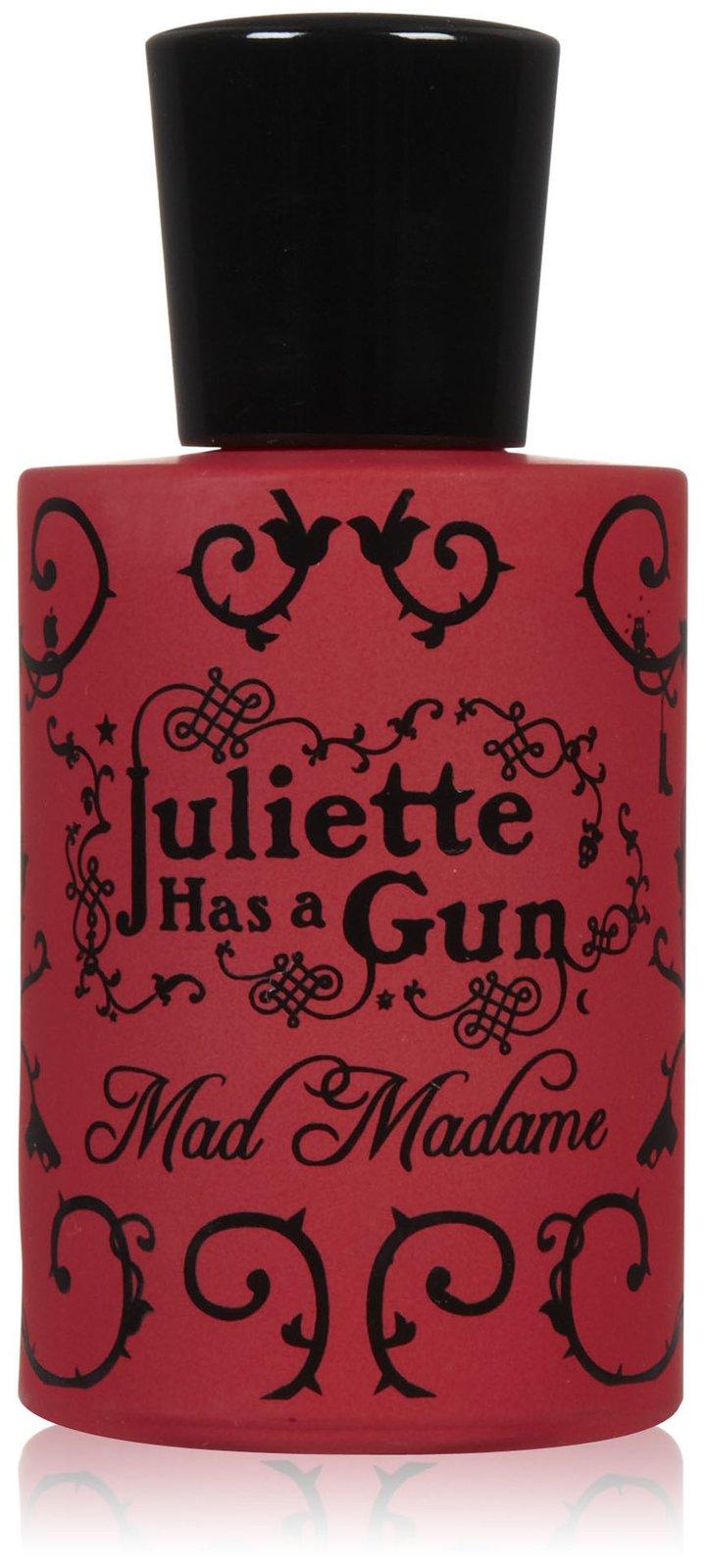 Juliette Has A Gun Mad Madame Eau De Parfum