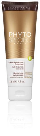 Phyto Phytospecific Moisturizing Styling Cream - 4.2 Oz