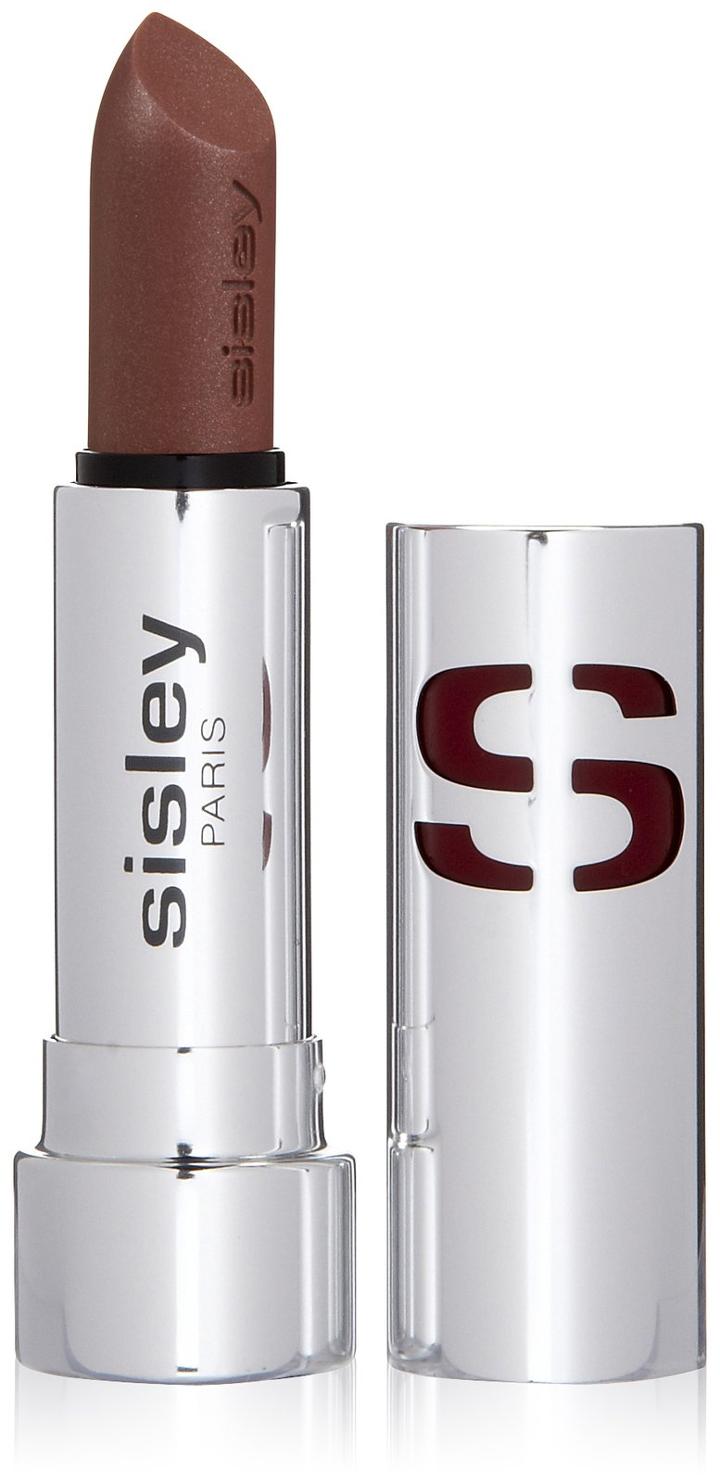 Sisley-paris Phyto-lip Shine