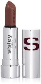 Sisley-paris Phyto-lip Shine