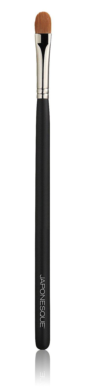 Japonesque Concealor & Corrector Brush