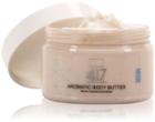 Minus 417 Body Butter - Ocean