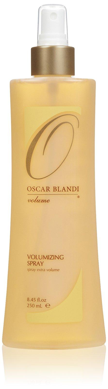 Oscar Blandi Volume Volumizing Spray