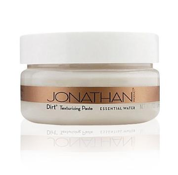 Jonathan Product Dirt Texturizing Paste-mini