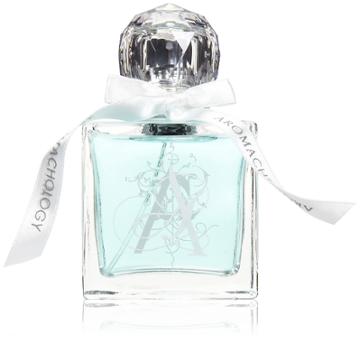 Aromachology Clean & Fresh Fresh Eau De Parfum