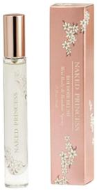 Naked Princess Mini Body & Boudoir Spray - Boudoir Blush - 0.27