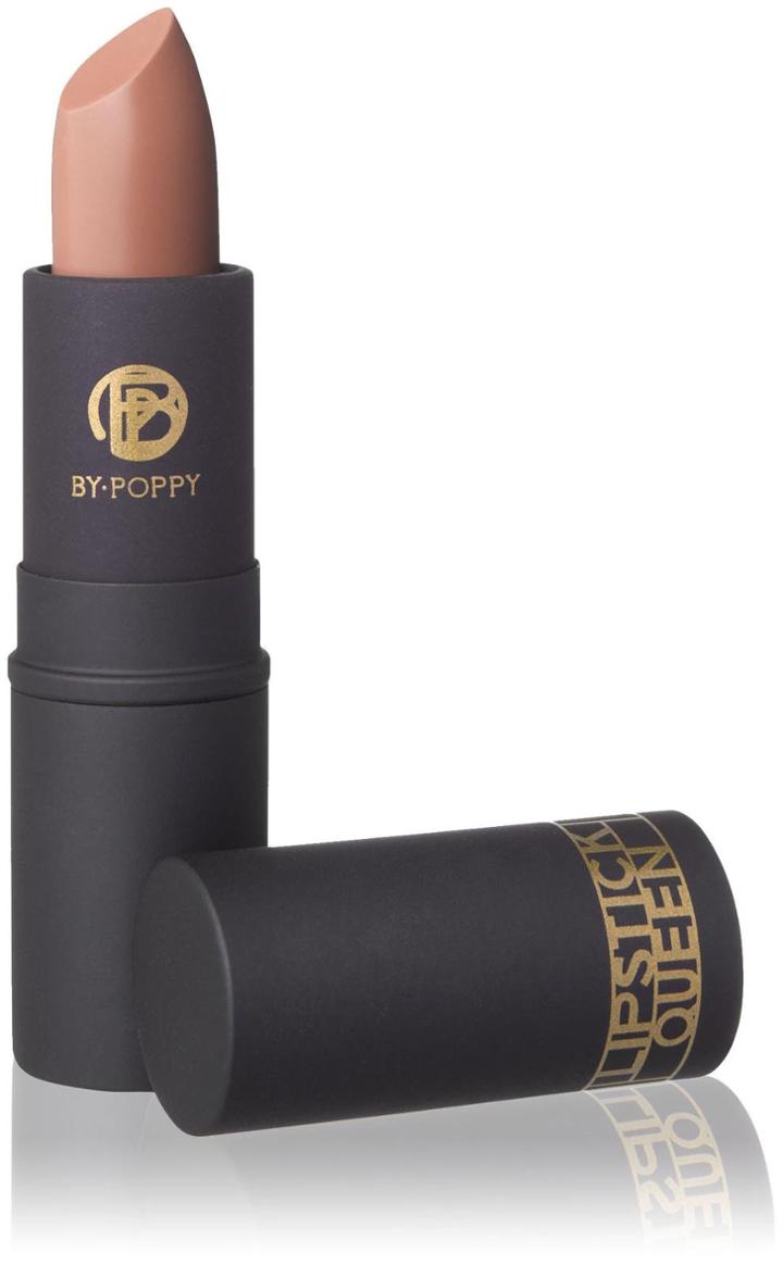Lipstick Queen Sinner Lipstick