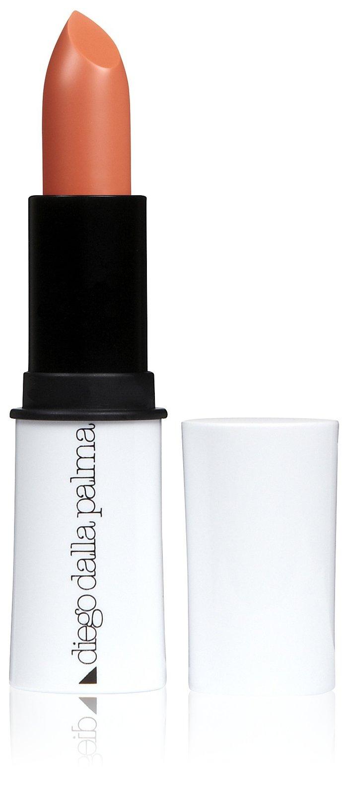 Diego Dalla Palma Semi-transparent Glossy Lipstick