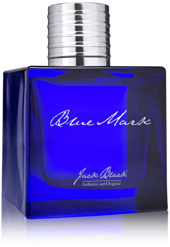 Jack Black Blue Mark Eau De Parfum