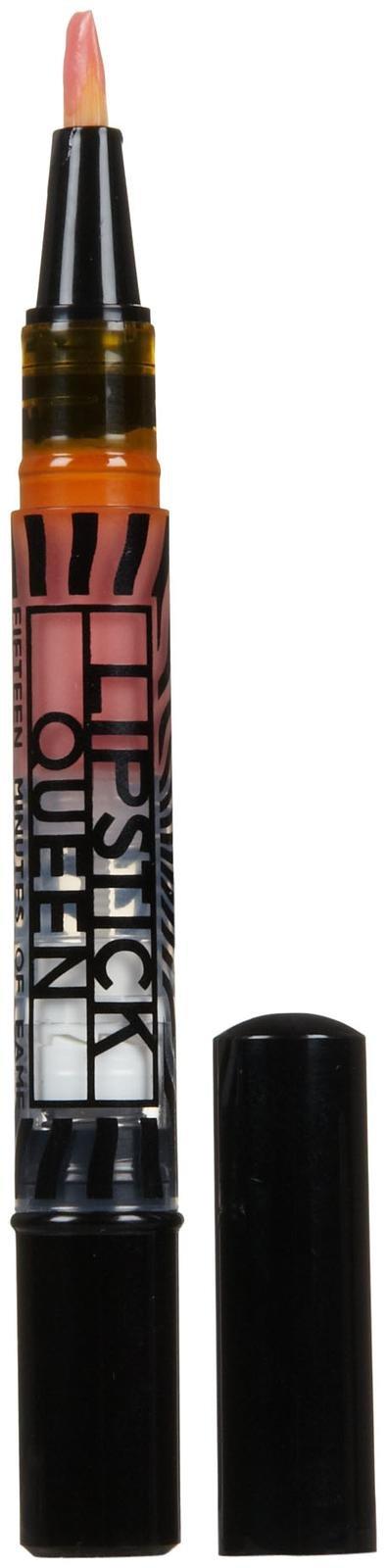 Lipstick Queen Pop Art Gloss