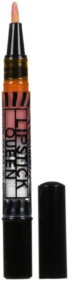 Lipstick Queen Pop Art Gloss