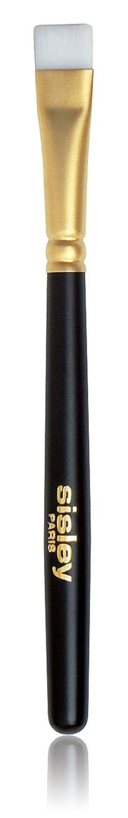 Sisley-paris Eye Liner Brush