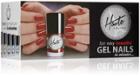 Gel Haute Polish Standard Smart Light Starter Kit