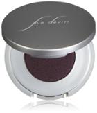 Sue Devitt Electric Sheen Eye Shadow