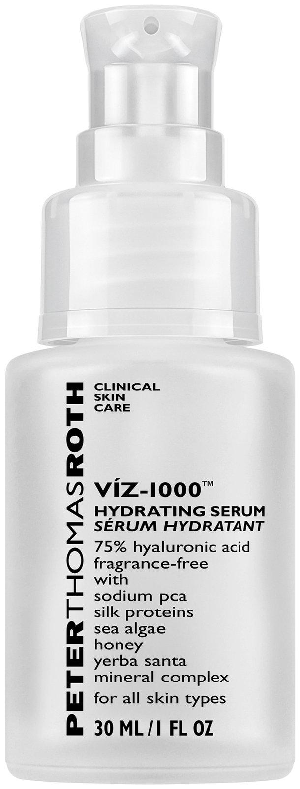 Peter Thomas Roth Viz-1000