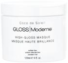 Gloss Moderne High-gloss Masque
