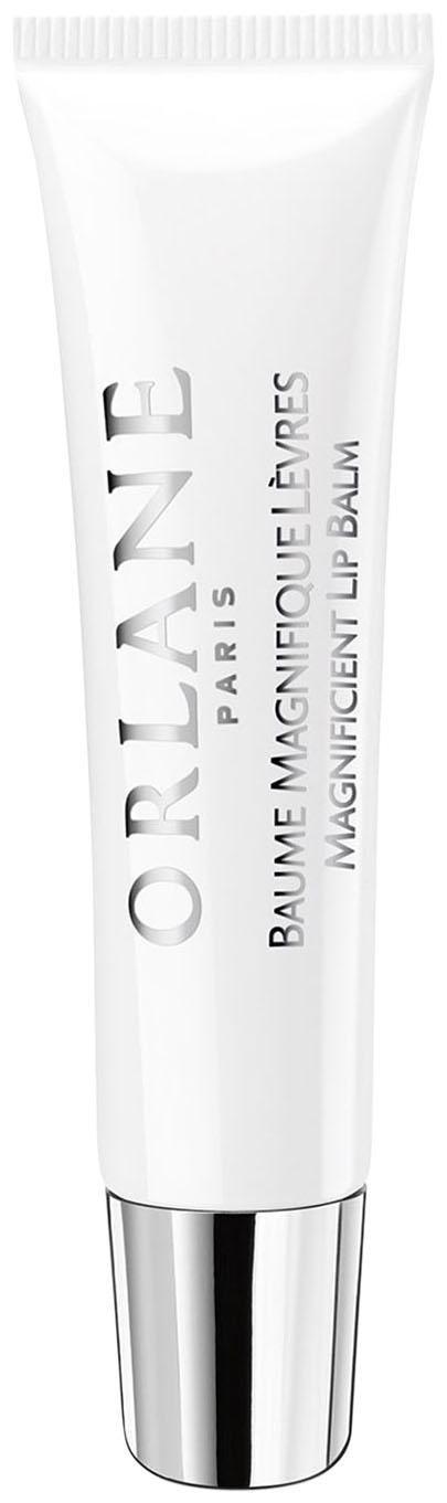 Orlane Paris Magnificent Lip Balm - 0 - 0.1 Oz
