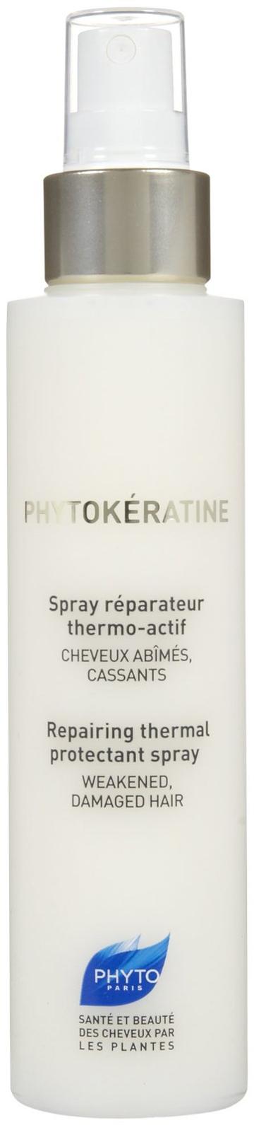 Phyto Phytokeratine Spray