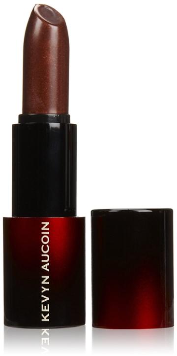 Kevyn Aucoin The Rouge Hommage