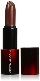 Kevyn Aucoin The Rouge Hommage