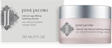 June Jacobs Intensive Age Defying Hydrating Cleanser