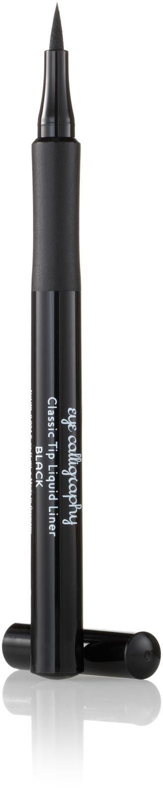 Laura Geller Eye Calligraphy Liquid Eyeliner