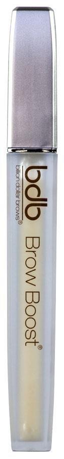 Billion Dollar Brows Brow Boost