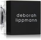 Deborah Lippmann The  Cure