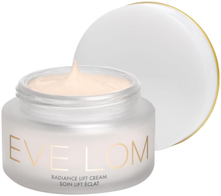 Eve Lom Eve Lom Radiance Lift Cream