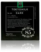 Tokyo Milk Dark Truth Body Souffle