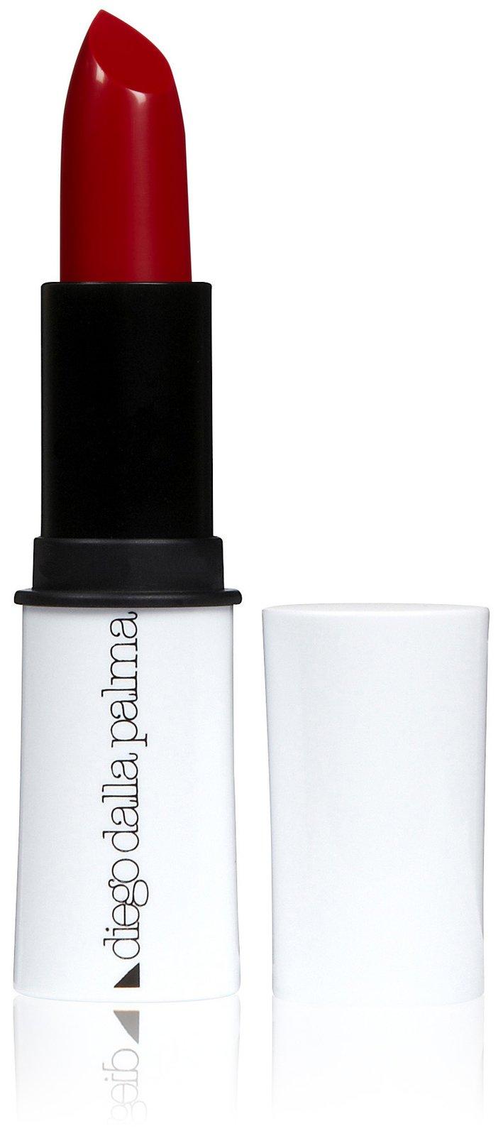 Diego Dalla Palma Rossorossetto Lipstick