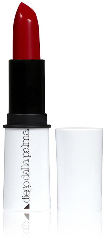Diego Dalla Palma Rossorossetto Lipstick