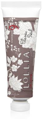 Lollia In Love Petite Treat Handcreme