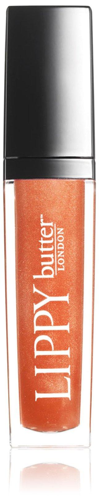Butter London Lippy Sheer Gloss