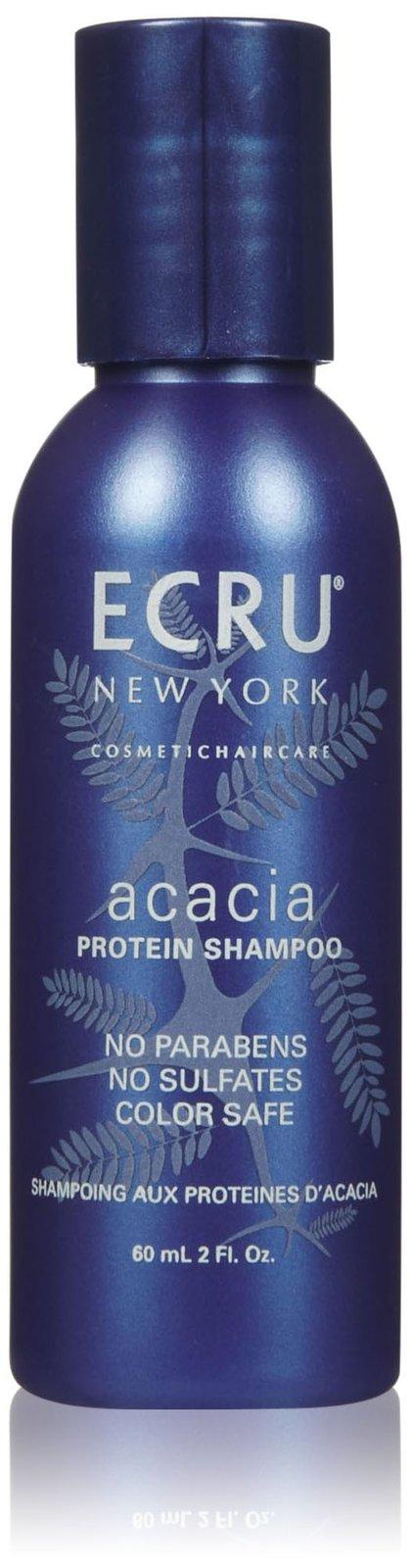 Ecru New York Acacia Protein Shampoo