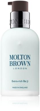 Molton Brown Extra Rich Bai Ji Hydrator - Normal To Dry