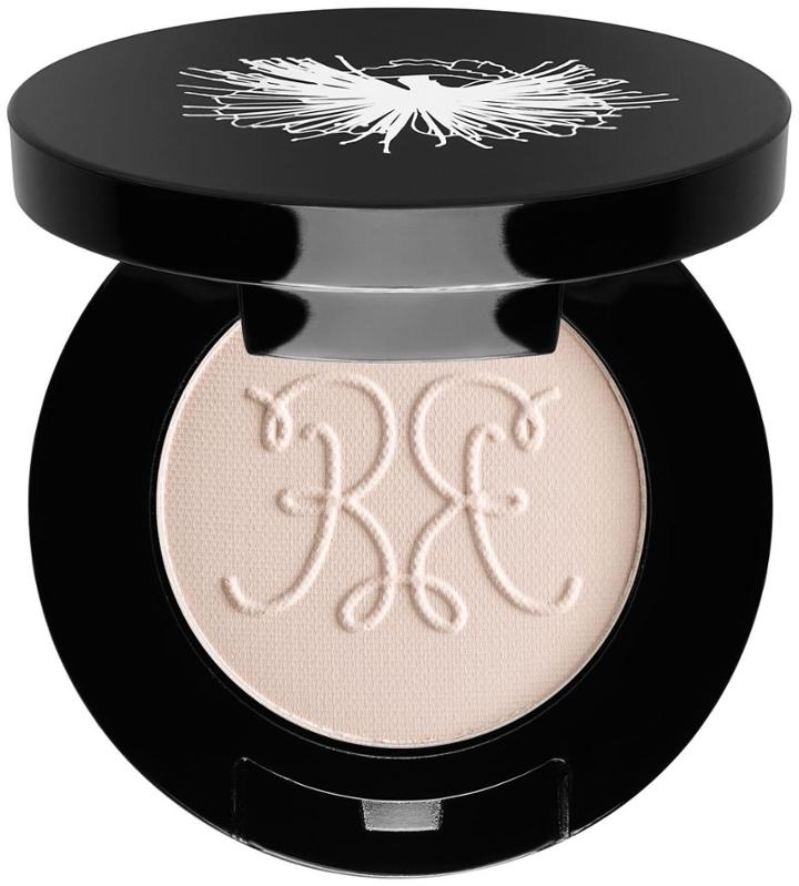 Rouge Bunny Rouge Long- Lasting Matt Eye Shadow
