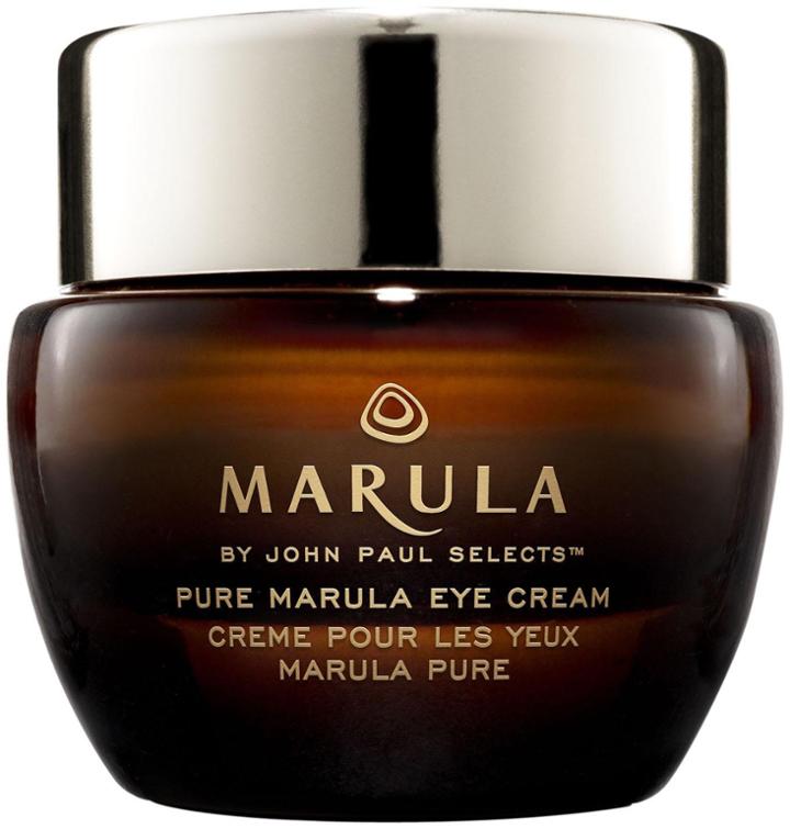Marula Eye Cream