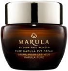Marula Eye Cream